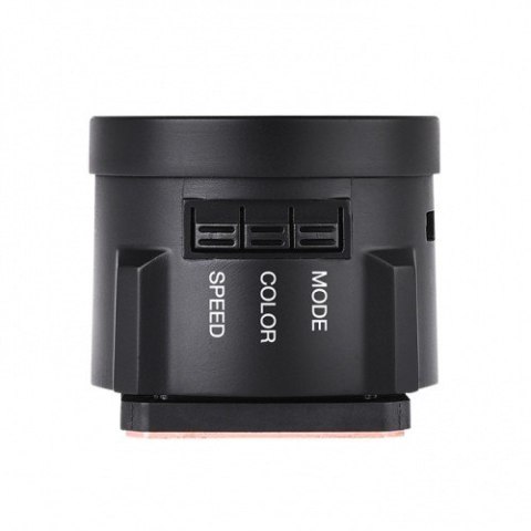 Chłodzenie wodne - Toughliquid 360 ARGB Sync (3x120mm) Chłodzenie wodne - Toughliquid 360 ARGB Sync (3x120mm)