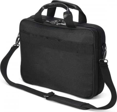 Torba na laptopa Eco Traveller SELECT 14-15.6 Torba na laptopa Eco Traveller SELECT 14-15.6