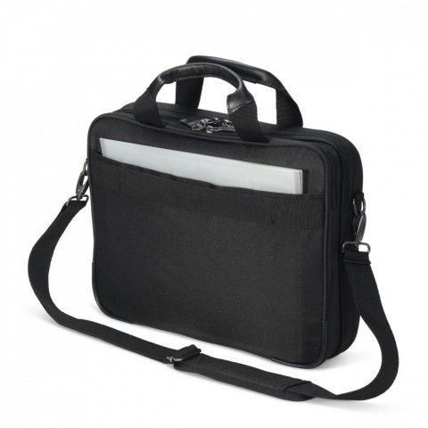 Torba na laptopa Eco Traveller SELECT 14-15.6 Torba na laptopa Eco Traveller SELECT 14-15.6