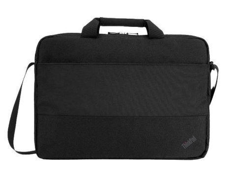 Torba otwierana od góry Basic do laptopów ThinkPad 15.6 4X40Y95214 Torba otwierana od góry Basic do laptopów ThinkPad 15.6 4X40Y95214