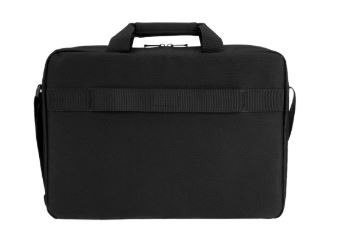 Torba otwierana od góry Basic do laptopów ThinkPad 15.6 4X40Y95214 Torba otwierana od góry Basic do laptopów ThinkPad 15.6 4X40Y95214