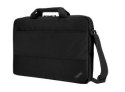 Torba otwierana od góry Basic do laptopów ThinkPad 15.6 4X40Y95214