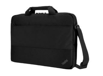 Torba otwierana od góry Basic do laptopów ThinkPad 15.6 4X40Y95214 Torba otwierana od góry Basic do laptopów ThinkPad 15.6 4X40Y95214