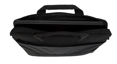 Torba otwierana od góry Basic do laptopów ThinkPad 15.6 4X40Y95214 Torba otwierana od góry Basic do laptopów ThinkPad 15.6 4X40Y95214