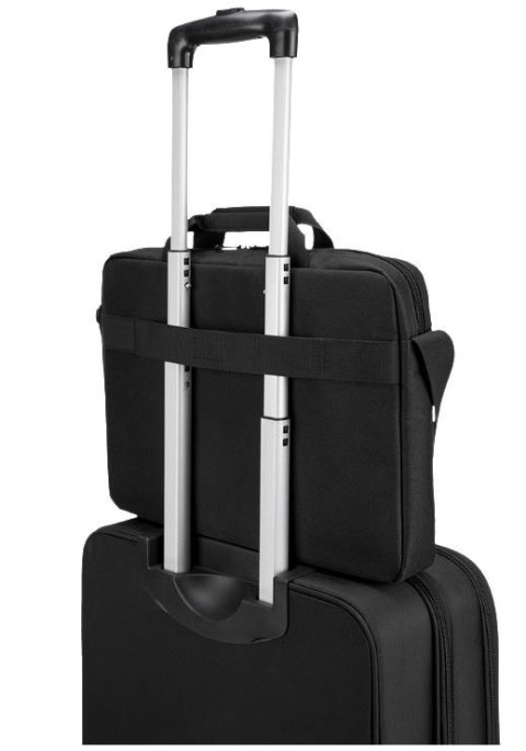 Torba otwierana od góry Basic do laptopów ThinkPad 15.6 4X40Y95214 Torba otwierana od góry Basic do laptopów ThinkPad 15.6 4X40Y95214