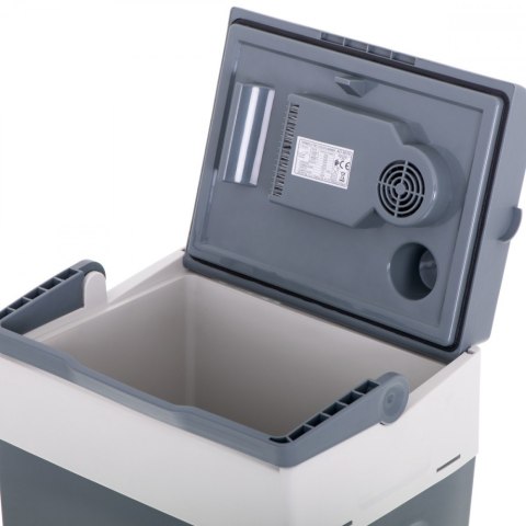 Lodówka turystyczna 28l AD 8078 Lodówka turystyczna 28l AD 8078