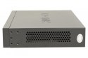 SG1016D switch L2 16x1GbE Desktop