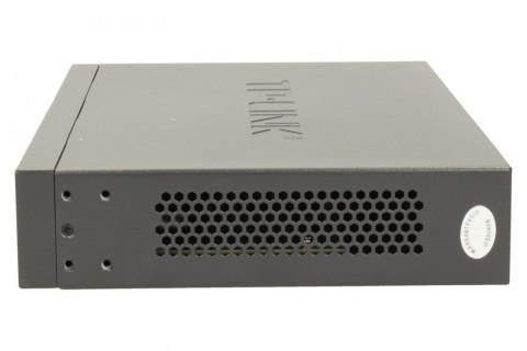 SG1016D switch L2 16x1GbE Desktop SG1016D switch L2 16x1GbE Desktop
