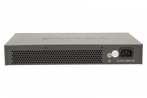 SG1016D switch L2 16x1GbE Desktop SG1016D switch L2 16x1GbE Desktop