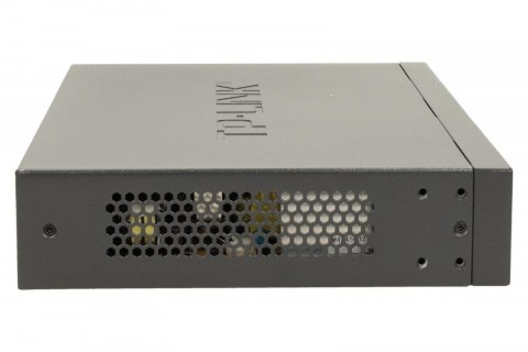 SG1016D switch L2 16x1GbE Desktop SG1016D switch L2 16x1GbE Desktop