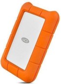 Dysk Rugged 5TB USB 3.1 2,5 STFR5000800