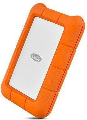 Dysk Rugged 5TB USB 3.1 2,5 STFR5000800 Dysk Rugged 5TB USB 3.1 2,5 STFR5000800