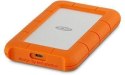 Dysk Rugged 5TB USB 3.1 2,5 STFR5000800