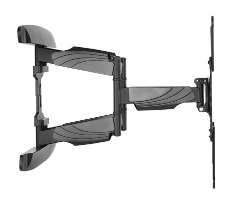 IB-TV1001-W od 23" do 65" IB-TV1001-W od 23" do 65"