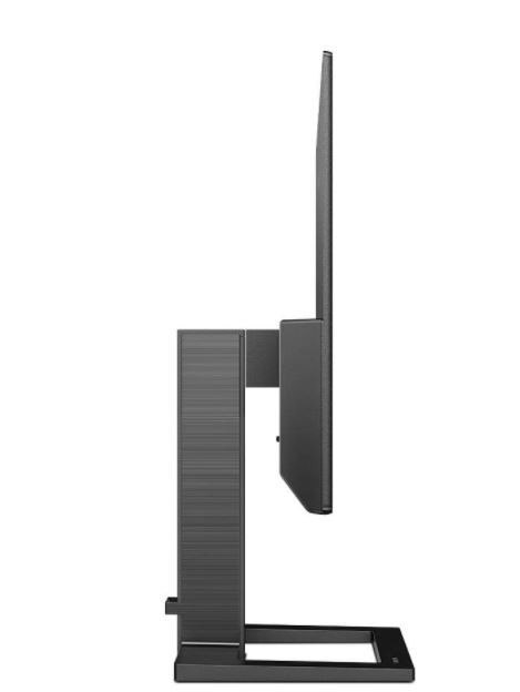 Monitor 242E2FA 23.8 cala IPS HDMI DP Głośniki Monitor 242E2FA 23.8 cala IPS HDMI DP Głośniki