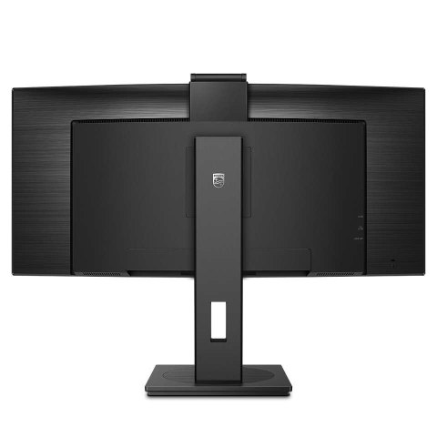 Monitor 346P1CRH 34 cale VA Curved HDMI DP USB-C Kamera Monitor 346P1CRH 34 cale VA Curved HDMI DP USB-C Kamera