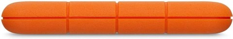 Dysk Rugged 5TB USB 3.1 2,5 STFR5000800 Dysk Rugged 5TB USB 3.1 2,5 STFR5000800