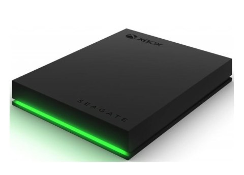 Dysk twardy Xbox Drive 2TB 2,5E STKX2000400 Dysk twardy Xbox Drive 2TB 2,5E STKX2000400