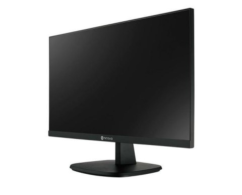 Monitor 23,8 cala SC-2402 czarny IPS FHD VGA HDMI Monitor 23,8 cala SC-2402 czarny IPS FHD VGA HDMI