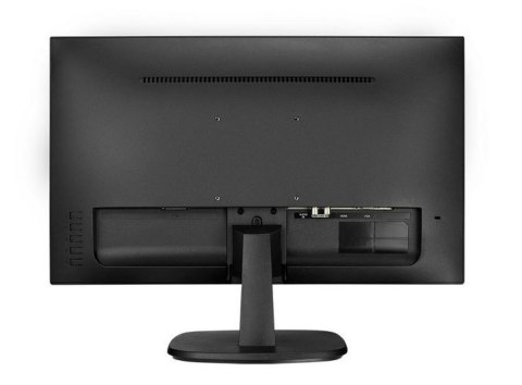Monitor 23,8 cala SC-2402 czarny IPS FHD VGA HDMI Monitor 23,8 cala SC-2402 czarny IPS FHD VGA HDMI