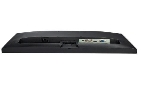 Monitor 23,8 cala SC-2402 czarny IPS FHD VGA HDMI Monitor 23,8 cala SC-2402 czarny IPS FHD VGA HDMI
