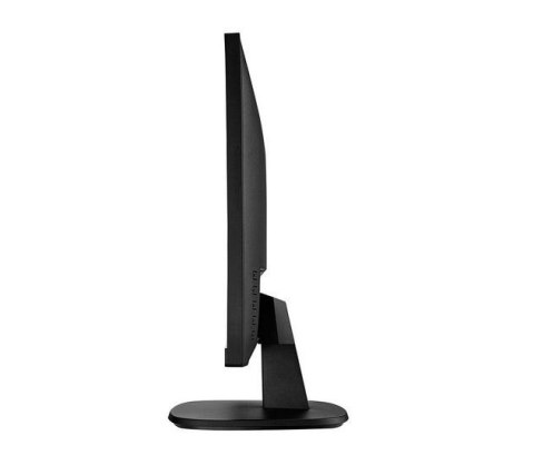Monitor 23,8 cala SC-2402 czarny IPS FHD VGA HDMI Monitor 23,8 cala SC-2402 czarny IPS FHD VGA HDMI