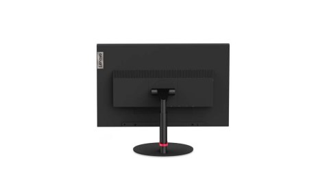 Monitor 25 ThinkVision T25d-10 WLED LCD 61DBMAT1EU Monitor 25 ThinkVision T25d-10 WLED LCD 61DBMAT1EU