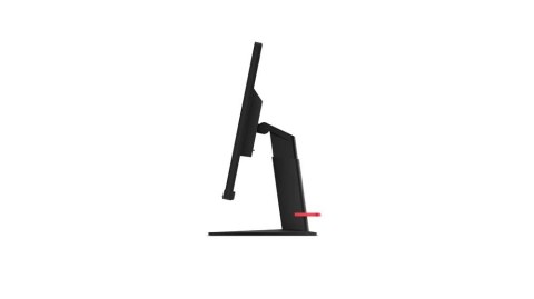 Monitor 25 ThinkVision T25d-10 WLED LCD 61DBMAT1EU Monitor 25 ThinkVision T25d-10 WLED LCD 61DBMAT1EU
