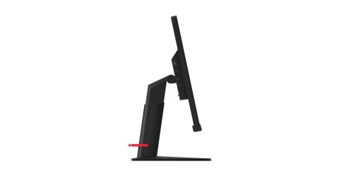 Monitor 25 ThinkVision T25d-10 WLED LCD 61DBMAT1EU Monitor 25 ThinkVision T25d-10 WLED LCD 61DBMAT1EU