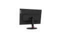 Monitor 25 ThinkVision T25d-10 WLED LCD 61DBMAT1EU