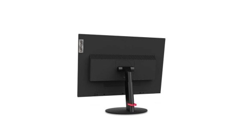 Monitor 25 ThinkVision T25d-10 WLED LCD 61DBMAT1EU Monitor 25 ThinkVision T25d-10 WLED LCD 61DBMAT1EU