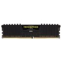 Pamięć DDR4 Vengeance LPX 32GB/3600 (2*16GB) CL18 czarna