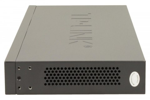SG1016 switch L2 16x1GbE Desktop/Rack SG1016 switch L2 16x1GbE Desktop/Rack