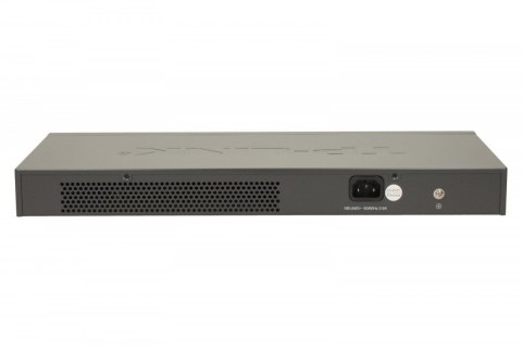 SG1016 switch L2 16x1GbE Desktop/Rack SG1016 switch L2 16x1GbE Desktop/Rack