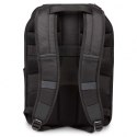 CitySmart 12.5- 15.6'' Professional Laptop Backpack - Black/Grey