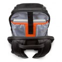 CitySmart 12.5- 15.6'' Professional Laptop Backpack - Black/Grey
