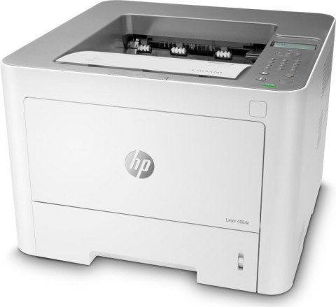Drukarka Laser 408dn 7UQ75A Drukarka Laser 408dn 7UQ75A