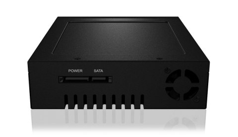IB-148SSK-B 3,5''/2,5'' HDD SATA/SAS IB-148SSK-B 3,5''/2,5'' HDD SATA/SAS