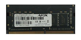 Pamięć SO-DIMM DDR4 16GB 2666MHz Micron Chip Pamięć SO-DIMM DDR4 16GB 2666MHz Micron Chip