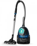 Odkurzacz bezworkowy PowerCyclone7. FC9557/09