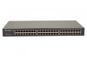 SG1048 switch L2 48x1GB Desktop/Rack