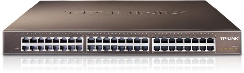 SG1048 switch L2 48x1GB Desktop/Rack SG1048 switch L2 48x1GB Desktop/Rack