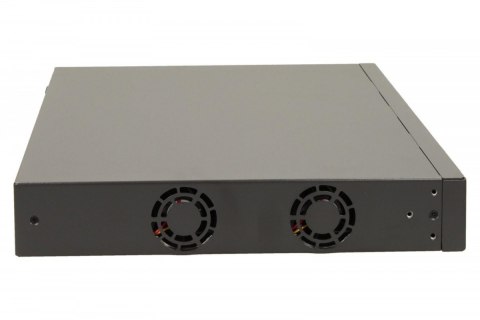 SG1048 switch L2 48x1GB Desktop/Rack SG1048 switch L2 48x1GB Desktop/Rack