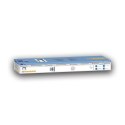 Uchwyt do ścianek video LED-VW1000 czarny