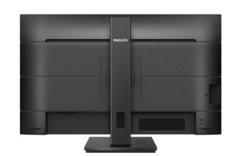 Monitor 276B1 27 cali IPS HDMIx2 DP USB-C Pivot Monitor 276B1 27 cali IPS HDMIx2 DP USB-C Pivot