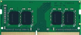 Pamięć DDR4 SODIMM 32GB/2666 CL19