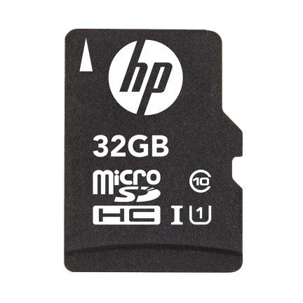 Karta pamęci MicroSDXC 32GB SDU32GBHC10HP-EF Karta pamęci MicroSDXC 32GB SDU32GBHC10HP-EF