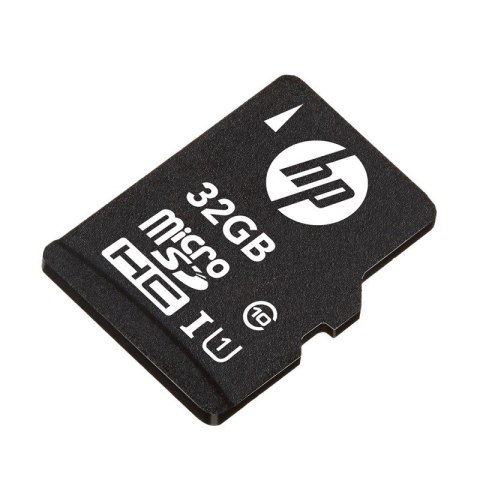 Karta pamęci MicroSDXC 32GB SDU32GBHC10HP-EF Karta pamęci MicroSDXC 32GB SDU32GBHC10HP-EF