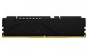 Pamięć DDR5 Fury Beast Black 16GB(1*16GB)/5200 CL40