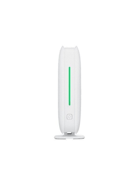 Router domowy Multy M1 WiFi System AX 1800 Dual Band WSM20-EU0201F Router domowy Multy M1 WiFi System AX 1800 Dual Band WSM20-EU0201F